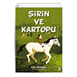 irin ve Kartopu Gen Destek Yaynlar
