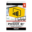 Microsoft Power Bi Kodlab Yaynclk