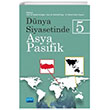 Dnya Siyasetinde Asya-Pasifik 5 Nobel Akademik Yaynclk
