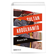 Sultan Abdlhamid Alfa Yaynlar