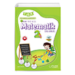 2. Snf Tek Matematik Soru Bankas Palme Yaynlar
