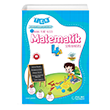 4. Snf Tek Matematik Soru Bankas Palme Yaynlar