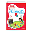 3. Snf Tek Matematik Soru Bankas Palme Yaynlar