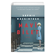 Mavi Bilet Can Yaynlar