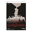 Aktan ve Glgeden Can Yaynlar
