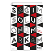 Sam Solum nm Arkam Yeim Erdem Can Yaynlar