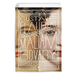 Madam Bovary - Klasik Kadnlar Can Yaynlar