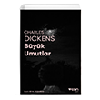 Byk Umutlar (Fotorafl Klasikler) Charles Dickens Can Yaynlar