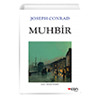 Muhbir Can Yaynlar