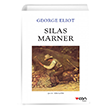 Silas Marner Can Yaynlar