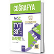 TYT Corafya 30x5 UP Deneme Video zml ap Yaynlar