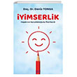 yimserlik Hayatn Sorumluluunu zerine Al Yade Kitap