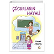 ocuklarn Hayali Tun Yaynclk