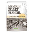 Ayal ile Kiraclar Fark Yaylar