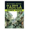 Bir stanbul Hikayesi Tasula Tun Yaynclk