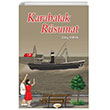 Karabatak Rsumat Tun Yaynclk