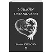 Yrein Tmarhanem Tun Yaynclk