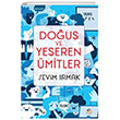 Dou ve Yeeren mitler Tun Yaynclk