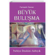 Byk Buluma Tun Yaynclk