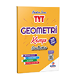  TYT Kamp 350 Soruda Geometri Soru Bankas Kurul Yaynclk