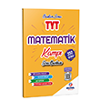 TYT Kamp 350 Soruda Matematik Soru Bankas Kurul Yaynclk