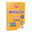 TYT Kamp 300 Soruda Biyoloji Soru Bankas Kurul Yaynclk