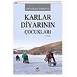 Karlar Diyarnn ocuklar Tun Yaynclk