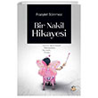 Bir Nakil Hikayesi Tun Yaynclk