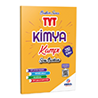 TYT Kamp 350 Soruda Kimya Soru Bankas Kurul Yaynclk