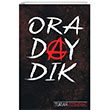 Oradaydk hata 2 Tun Yaynclk