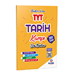 TYT Kamp 350 Soruda Tarih Soru Bankas Kurul Yaynclk