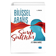 Bilisel Aray Sende Saklsn Nobel Akademi Yaynlar