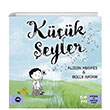 Kk eyler VakfBank Kltr Yaynlar