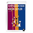 Kk eyler Pnar Yaynlar