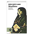 Muallime VakfBank Kltr Yaynlar