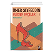 Yksek keler Hikaye Sekisi Pnar Yaynlar