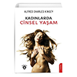 Kadnlarda Cinsel Yaam Dorlion Yaynevi