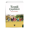 Temli iekleri Dorlion Yaynevi