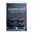 Surremen Arda Cevahir Dorlion Yaynevi
