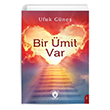 Bir mit Var Ufuk Gne Dorlion Yaynevi