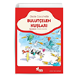 Bulutelen Kular nar Yaynlar