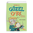 Gzel Ork 2 Orkideya Karlyor nar Yaynlar