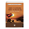 Bir Varm Bir Yokmu Unutturmadklarmz Serisi Sadri Ertem Dorlion Yaynevi