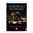 Meksikal Devrimci Dorlion Yaynevi