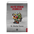 Keyif Veren Zehirler Dorlion Yaynevi