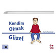 Kendim Olmak Gzel VakfBank Kltr Yaynlar