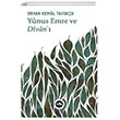 Yunus Emre ve Divan VakfBank Kltr Yaynlar