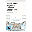 zlence - Akademik Derse Hazrlk VakfBank Kltr Yaynlar