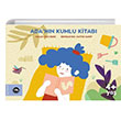 Adann Kumlu Kitab VakfBank Kltr Yaynlar