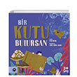 Bir Kutu Bulursan VakfBank Kltr Yaynlar